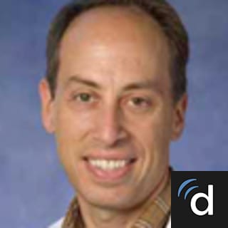 Steven Schwartz, MD