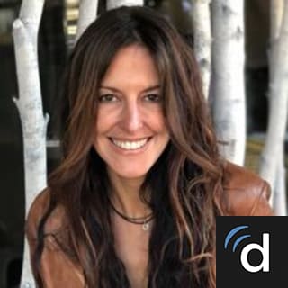 Katerina Parmele, MD