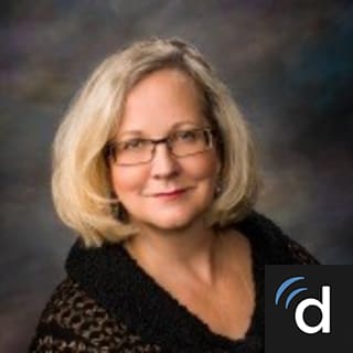 Laura Salyers, MD