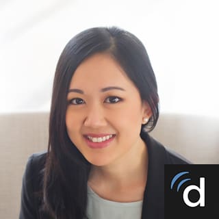 Phuong Truong, MD