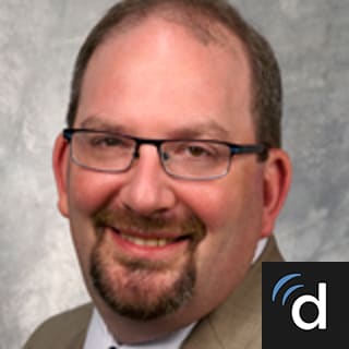 Brian Shames, MD