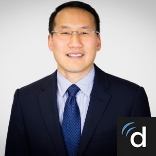 James Lee, MD