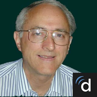 Thomas Depner, MD