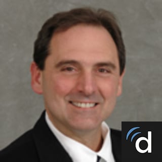 Joseph Decristofaro, MD