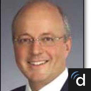 Steven Ofner, MD, Ophthalmology, Eugene, OR