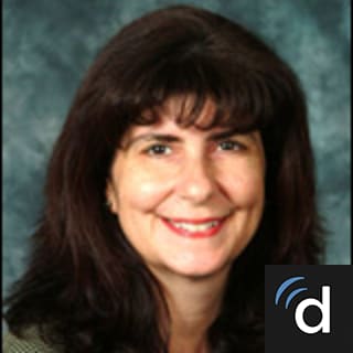 Sharon Schutte-Rodin, MD
