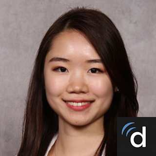 Clarine Long, MD
