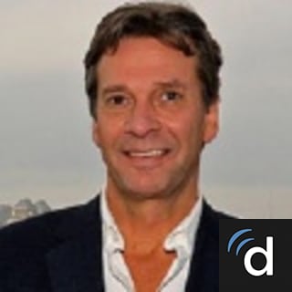 Kendall Hansen, MD