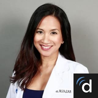 Rachel (Cruz) Aragon