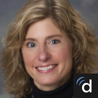 Theresa Woods, MD