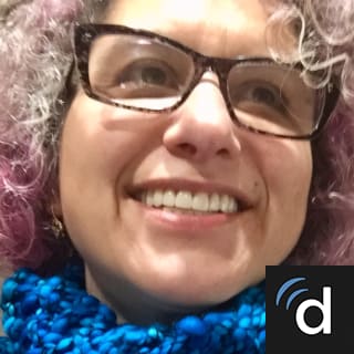 Rachel Steinhart, MD