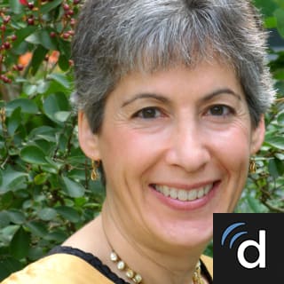 Elizabeth Holt, MD