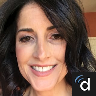 Elyse Dishler, MD