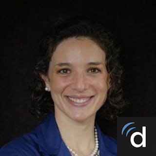 Cathleen Hoffman, MD