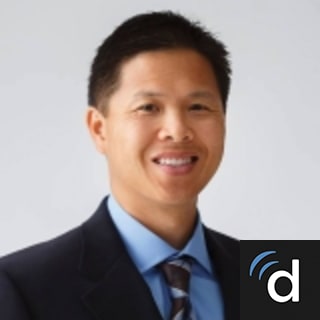 Craig Chaya, MD