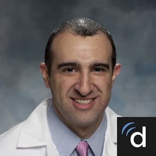 Dr. Min Cha MD Franklin Park NJ Emergency Medicine Physician