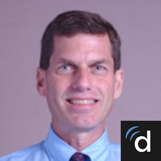 Alan Lisbon, MD