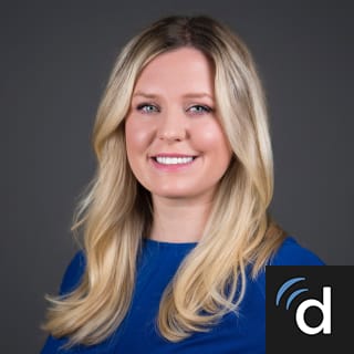Jacqueline Metz, DO, Pediatrics, Dearborn, MI