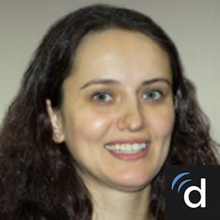 Bianca Harabor, MD
