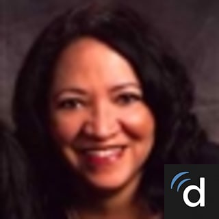 Michelle Chambers, MD