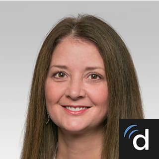 Kathleen Salus, DO, Obstetrics & Gynecology, Crystal Lake, IL