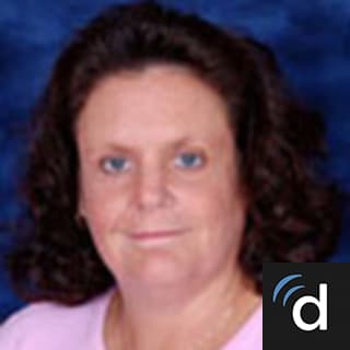 Erin Murphy, Family Medicine, Hampton, IA