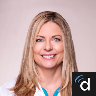 Lisa Kachnic, MD