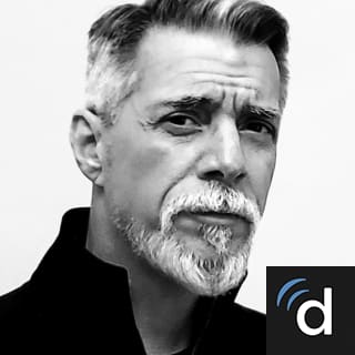 Kenneth Van Sickel, MD