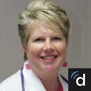 Doreen Luis, MD, Emergency Medicine, Augusta, GA