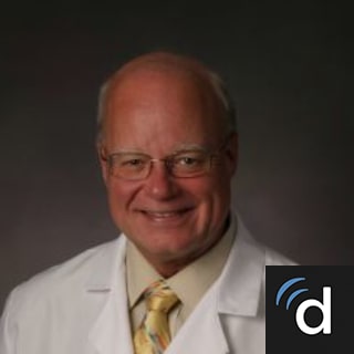 Daryl Larke, MD