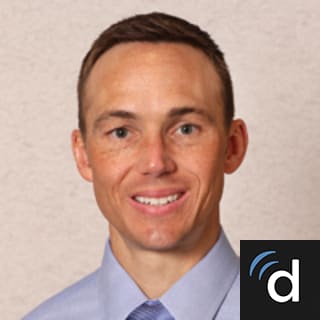 Adam Hanje, MD