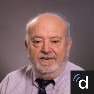 Robert Garola, MD