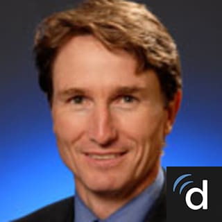 James Higgins, MD, Plastic Surgery, Baltimore, MD