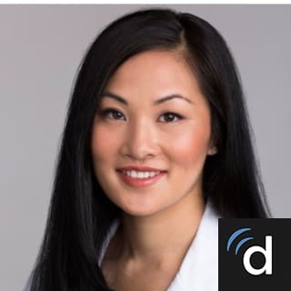 Amanda Doyle, MD