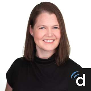 Lisa Potter, Clinical Pharmacist, Chicago, IL