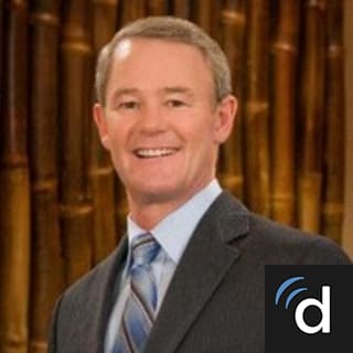Robert Hillstrom, MD