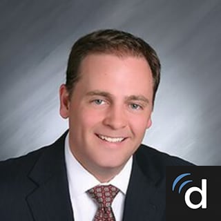 Robert Maynard, MD