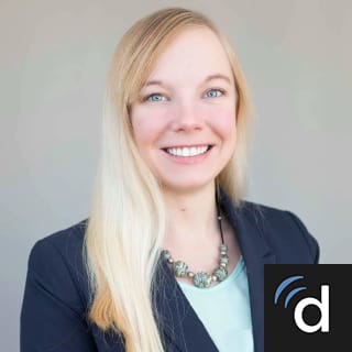 Michelle McCarthy, MD