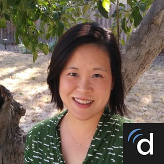 Joanne Chang, MD, Psychiatry, New York, NY
