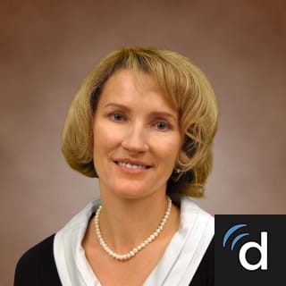 Elena Shagisultanova, MD, Oncology, Aurora, CO