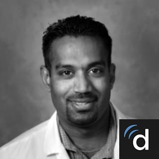Haseeb Kazim, MD, Internal Medicine, Tavares, FL