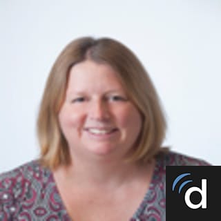 Rebecca Jones, MD, Internal Medicine, St. Paul, MN