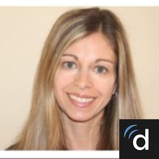 Jill Sharon, DO