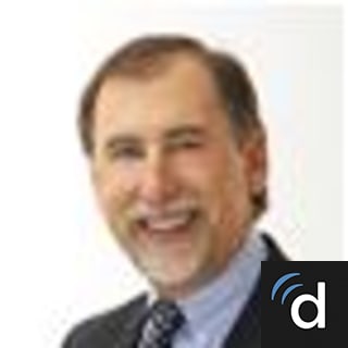 Robert Hardesty, MD