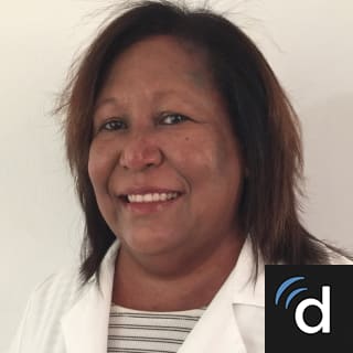 Amarilys Mangual, MD
