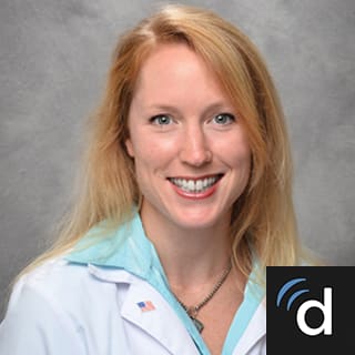 Jennifer Gilligan, MD, Endocrinology, Atlanta, GA