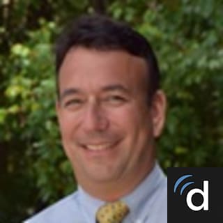 Jeffrey Warhaftig, MD