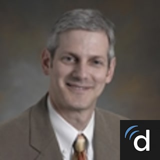 Alex Feinstein, MD