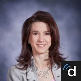 Kathryn Sawchak, MD