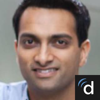Vijay Vaidya, MD, Cardiology, Beverly Hills, CA